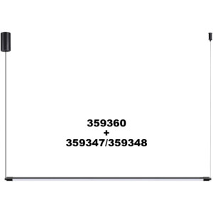 Корпус накладной Vitz 359360