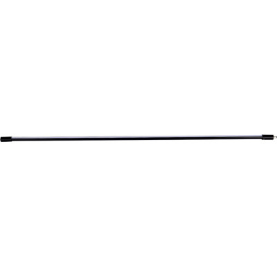 Led светильник Line DL20651NW6B750